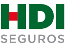 HDI Seguros